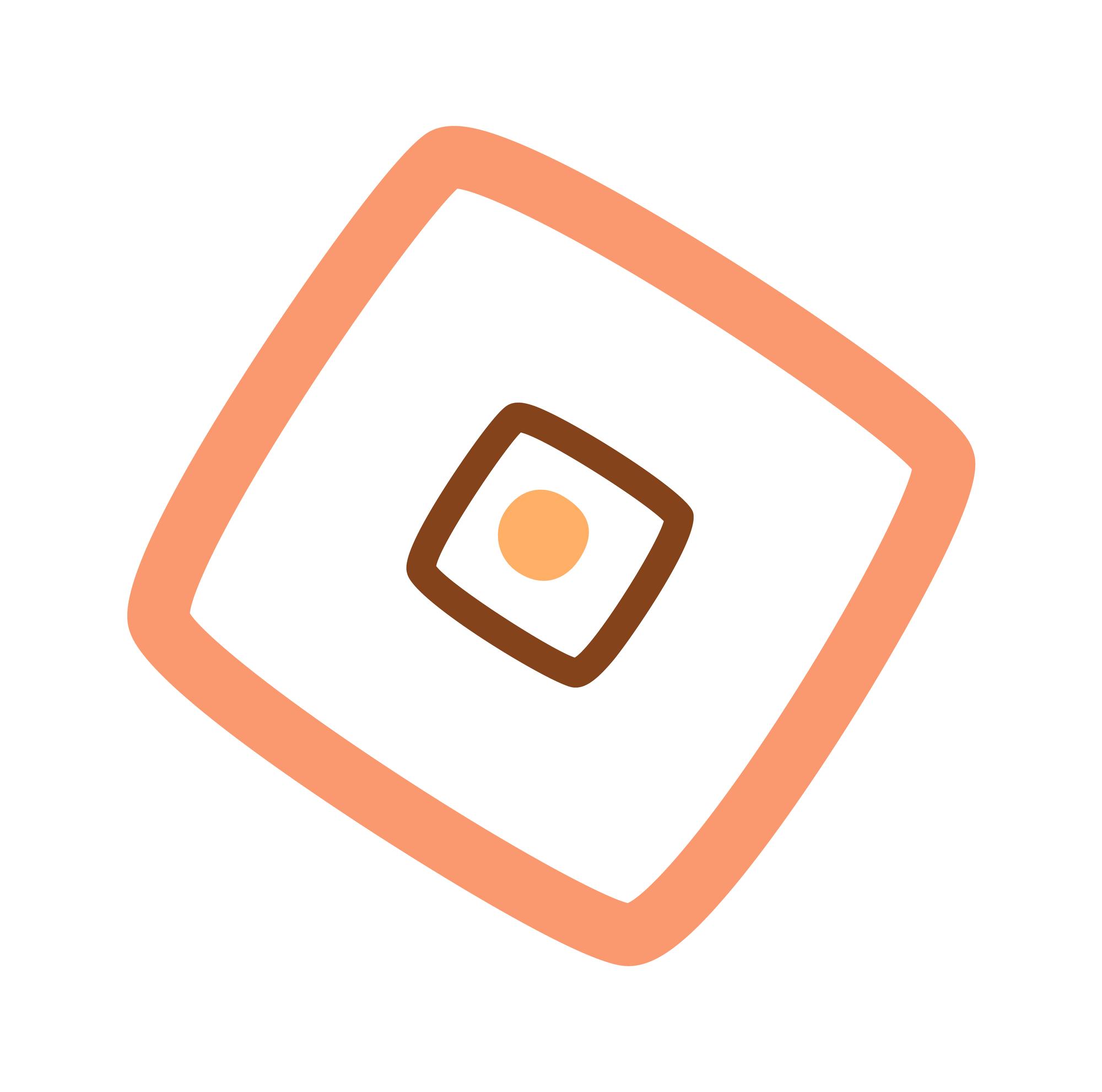 Culinary Atelier — Modern Cooking Services logo